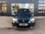 Seat Arona 1.0 TSI DSG FR-lijn