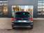 Seat Arona 1.0 TSI DSG FR-lijn