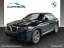 BMW X4 M-Sport xDrive20d