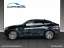 BMW X4 M-Sport xDrive20d