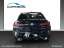 BMW X4 M-Sport xDrive20d