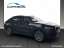 BMW X4 M-Sport xDrive20d