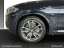 BMW X4 M-Sport xDrive20d