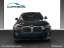 BMW X4 xDrive20d