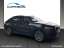 BMW X4 xDrive20d