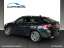 BMW X4 xDrive20d