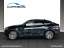 BMW X4 xDrive20d