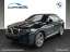 BMW X4 xDrive20d