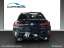 BMW X4 xDrive20d