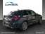 BMW X4 xDrive20d