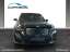 BMW iX1 M-Sport xDrive30