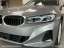 BMW 318 318d Touring