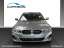 BMW 318 318d Touring