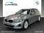 BMW 318 318d Touring