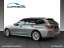 BMW 318 318d Touring