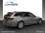 BMW 318 318d Touring