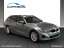 BMW 318 318d Touring