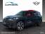 MINI Cooper SE Countryman All4 SE