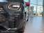 MINI Cooper SE Countryman All4 SE