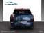 MINI Cooper SE Countryman All4 SE