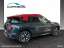 MINI Cooper SE Countryman All4 SE