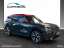 MINI Cooper SE Countryman All4 SE