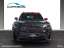 MINI Cooper SE Countryman All4 SE