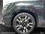 MINI Cooper SE Countryman All4 SE