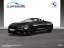 BMW 850 850i Cabrio M850 xDrive