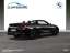 BMW 850 850i Cabrio M850 xDrive