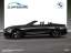 BMW 850 850i Cabrio M850 xDrive