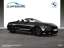 BMW 850 850i Cabrio M850 xDrive