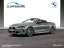 BMW 420 420i Cabrio