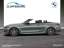 BMW 420 420i Cabrio