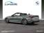 BMW 420 420i Cabrio