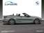 BMW 420 420i Cabrio