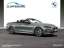 BMW 420 420i Cabrio