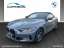 BMW 420 420i Cabrio Comfort pakket