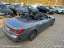 BMW 420 420i Cabrio Comfort pakket