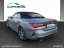 BMW 420 420i Cabrio Comfort pakket