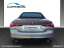 BMW 420 420i Cabrio Comfort pakket