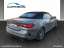 BMW 420 420i Cabrio Comfort pakket