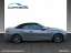 BMW 420 420i Cabrio Comfort pakket