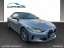 BMW 420 420i Cabrio Comfort pakket