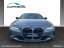 BMW 420 420i Cabrio Comfort pakket