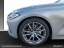 BMW 420 420i Cabrio Comfort pakket