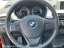 BMW X1 Advantage pakket sDrive18i