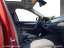 BMW X1 Advantage pakket sDrive18i