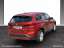 BMW X1 Advantage pakket sDrive18i