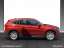 BMW X1 Advantage pakket sDrive18i